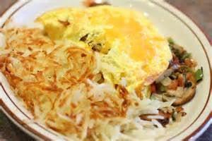 Mama Caruso's Café & Bakery