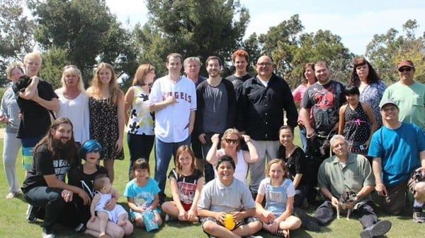 New Life Appliance Repair