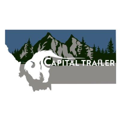 Capital Trailer & Equipment Montana