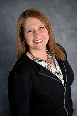 Watertown Family Eyecare