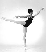 Dance Center Of New Jersey