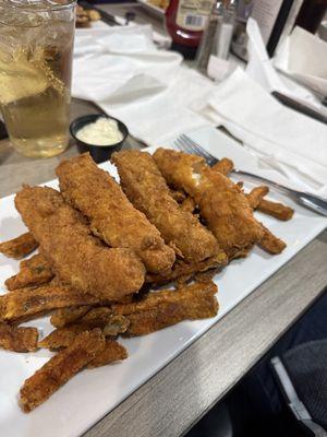 Trevors Grill and Tavern