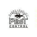 Range Quality Pest Control