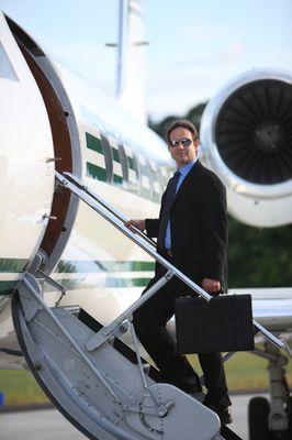 Make a purchase with confidence!