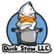 Duck Stew