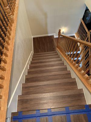 A&A Home Improvement