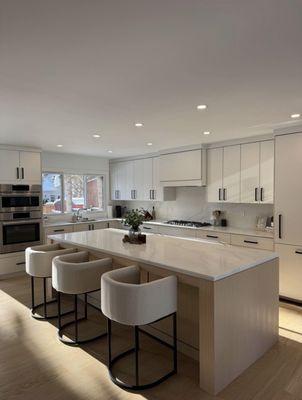 K Twinkle Cleaning Service