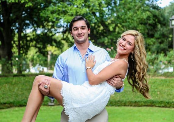 Angela Marie Studios