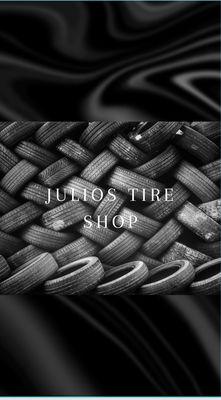 Julios Tire Shop