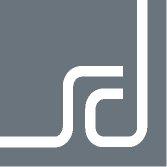 Scan Design - Customer Pick Up