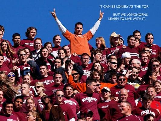 University of Southern California University Park