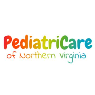 Frank J Giancola MD FAAP Pediatric Care N VA