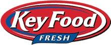 Key Food