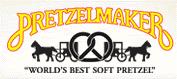 Pretzelmaker