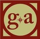 Garrity Accardo Architects