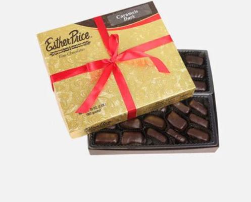 Esther Price Candies & Gifts