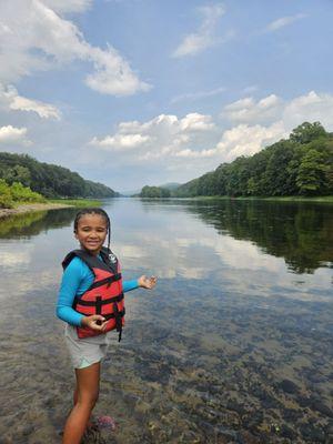 Adventure Sports