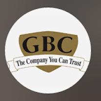 Goldberg Bail Bonds
