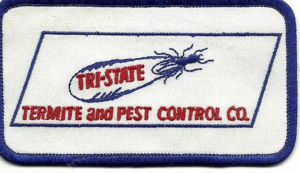 Tri State Termite