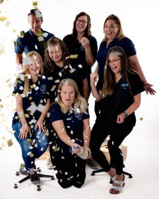 Mama Maids Cleaning Services