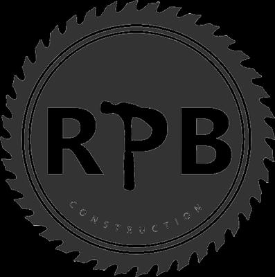 RPB Construction