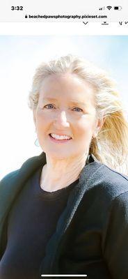 Delaware Family Acupuncture