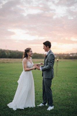 Tobias Creed Photography