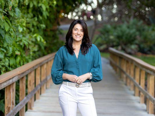 Danielle Reidy
REALTOR®
The Corcoran Group
Serving South Florida Homeowners