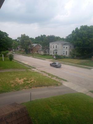 Hulsman Johnny Signs