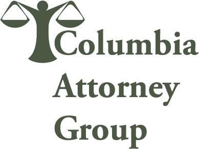 Columbia Attorney Group