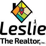 Sheila Power Real Estate - Restaino & Associates Realtors