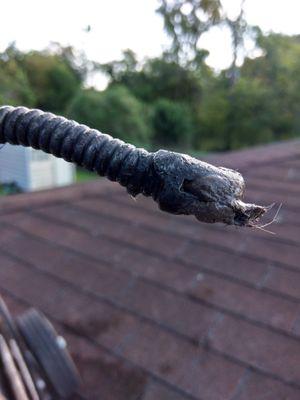 Drain Care Sewer And Hydrojet