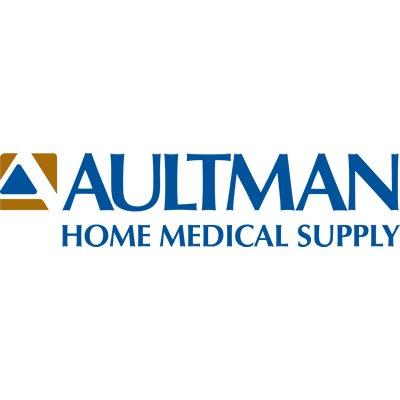 Aultman Home Medical Supply