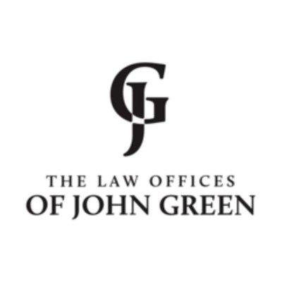John Green Law Offices