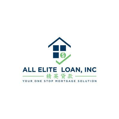 All Elite Loan