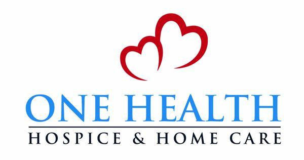 One Health Home Health and Hospice Care