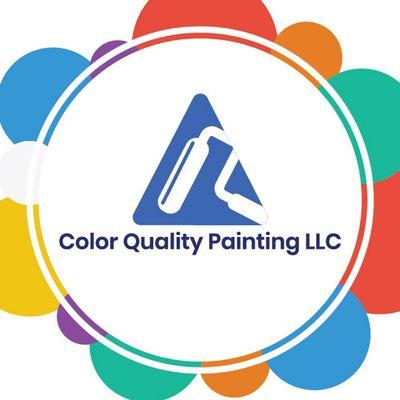 Color Quality Painting