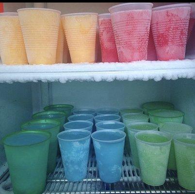 Tastey Emporium