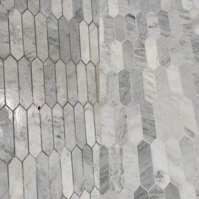 Coastal Carpet Cleaning