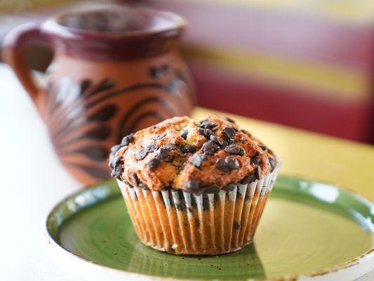 Krazy Korner Restaurant