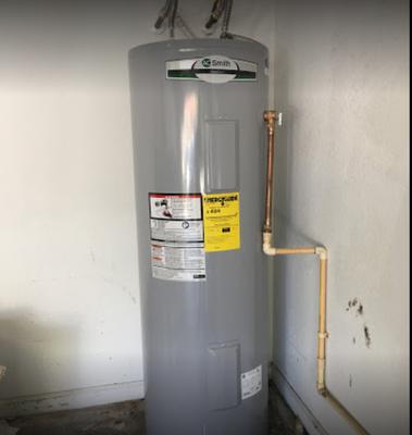 InCity Appliance Repairs