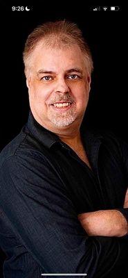 Park Village Square Apartments