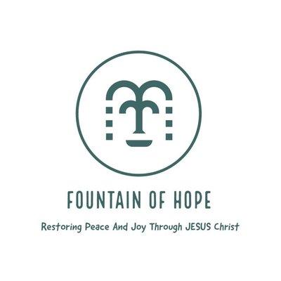 Fountain Of Hope Ministries