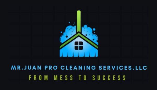 Mr Juan Pro Cleaning Services