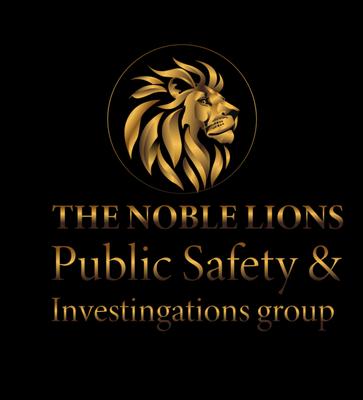 Express Marketing Network