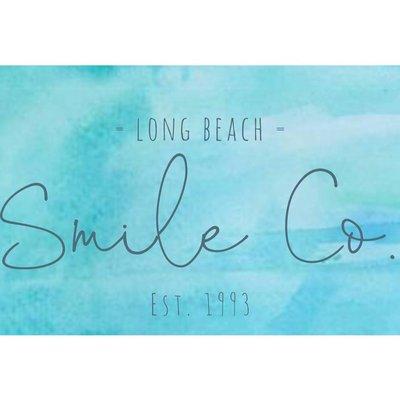 Long Beach Smile Co.