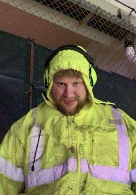 Chardon Lakes Golf Course