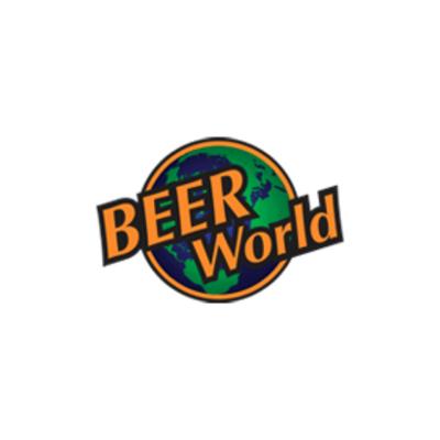 Beer World