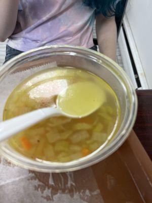 Mike's Pizzeria & Italian Restaurant