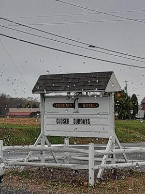 Phoenix Swim Club